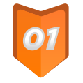 01